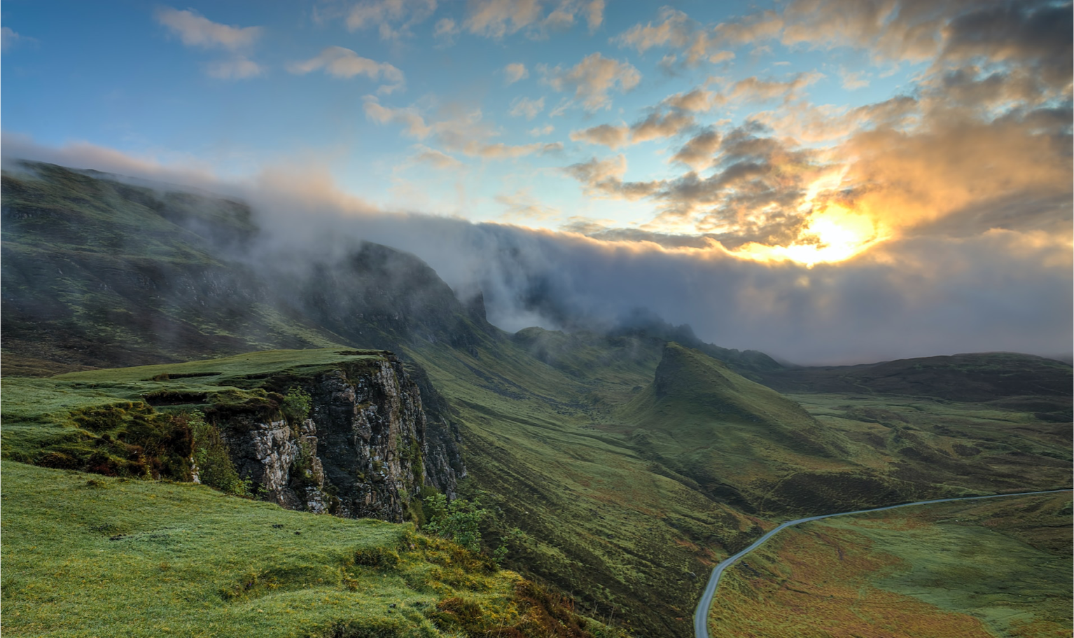 Paysage